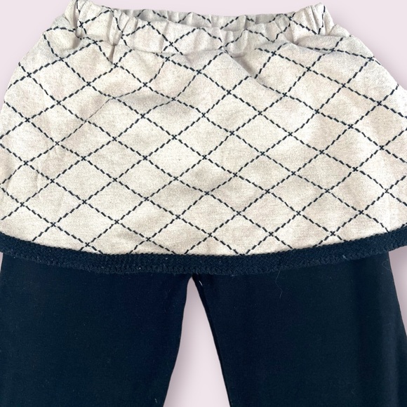 Sophisticated Girls Outfit - Picture 9 of 11